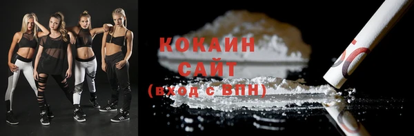 spice Бородино