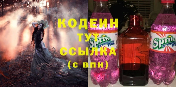 стаф Володарск