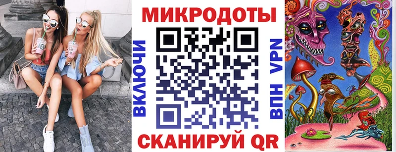 блэк спрут ONION  Ветлуга  дарк нет телеграм  Псилоцибиновые грибы Psilocybe 