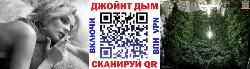 Каннабис Ganja  Ветлуга 